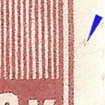 TD B ZP 20 d 