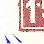 TD B ZP 21 c 