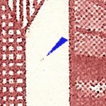 TD B ZP 22 c 