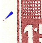 TD B ZP 22 d 