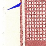 TD B ZP 26 d 