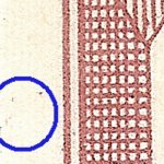 TD B ZP 28 c 