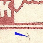 TD B ZP 31 c 