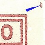 TD B ZP 31 f 