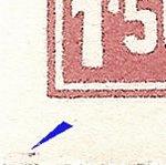 TD B ZP 33 h 
