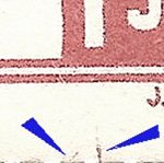 TD B ZP 34 c 