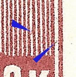 TD B ZP 36 f 