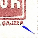 TD B ZP 36 i 