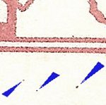 TD B ZP 3 c 