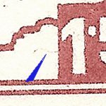 TD B ZP 41 d 