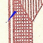 TD B ZP 42 b 