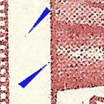 TD B ZP 42 f 