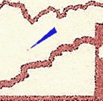 TD B ZP 43 a 
