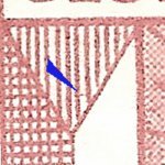 TD B ZP 43 c 