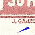 TD B ZP 4 e 