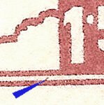 TD B ZP 51 d 