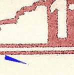 TD B ZP 54 e 