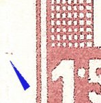 TD B ZP 61 b 