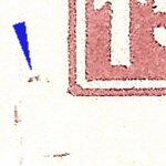 TD B ZP 61 c 