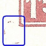 TD B ZP 61 d 