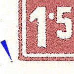 TD B ZP 63 c 