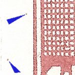 TD B ZP 64 c 