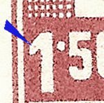 TD B ZP 67 c 