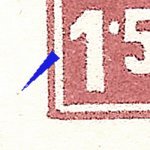 TD B ZP 69 d 