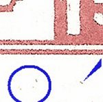 TD B ZP 72 g 