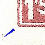 TD B ZP 72 j 
