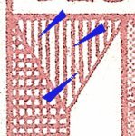TD B ZP 74 e 