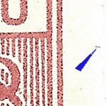 TD B ZP 76 c 