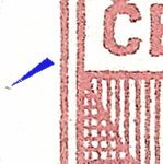 TD B ZP 77 c 