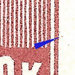 TD B ZP 79 e 