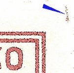 TD B ZP 79 f 
