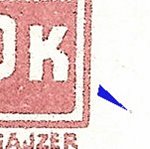 TD B ZP 80 f 