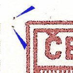 TD B ZP 81 b 