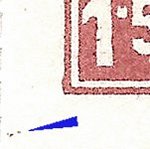 TD B ZP 82 e 