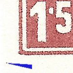 TD B ZP 89 d 
