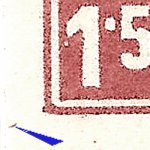 TD B ZP 91 d 