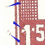 TD B ZP 95 a 
