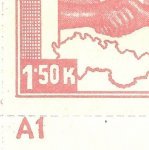 TD A ZP 109 f 