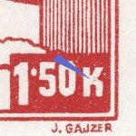 TD B ZP 101 i 
