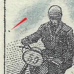 TD 1 ZP 35 a 