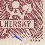 TD 1 ZP 37 a 