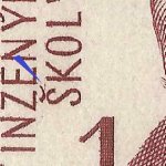 TD 1 ZP 42 a 