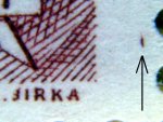 TD neurčená ZP 0 03 