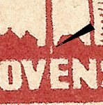 TD A ZP 19 c 