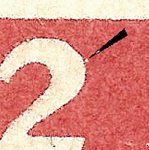TD A ZP 1 b 