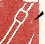 TD B ZP 13 a 